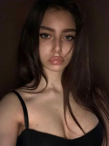Проститутка Элина Проститутка Элина
